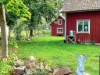 Bild 2 - Ude