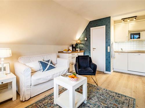 Objekt Nr.: 552-208615