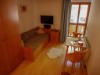 Bild 17