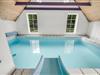 Billede 35 - Pool