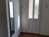 Bild 20