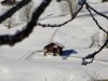 Bild 6 - Aussen