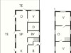 Billede 36 - Plantegning