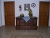 Bilde 11