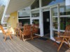 Bild 18