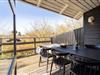 Billede 18 - Terrasse