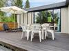 Billede 19 - Terrasse