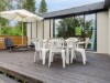 Bild 19 - Terrass