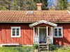 Bild 24 - Ude