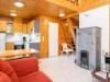 Billede 8 - Inde