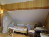 Bild 41