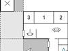 Image 28 - Floor plan