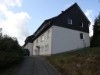 Bild 10 - Aussen