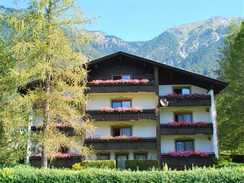 Ferielejlighed - 4 personer -  - Presseggen - 9615 - Hermagor - Pressegger See