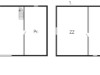 Bild 58 - Grundriss