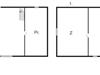 Image 52 - Floor plan