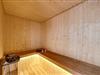 Bild 27 - Sauna