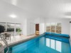 Billede 27 - Pool