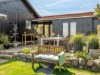 Bilde 28 - Terrasse