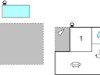 Image 19 - Floor plan