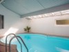 Bild 33 - Pool