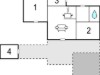 Billede 18 - Plantegning