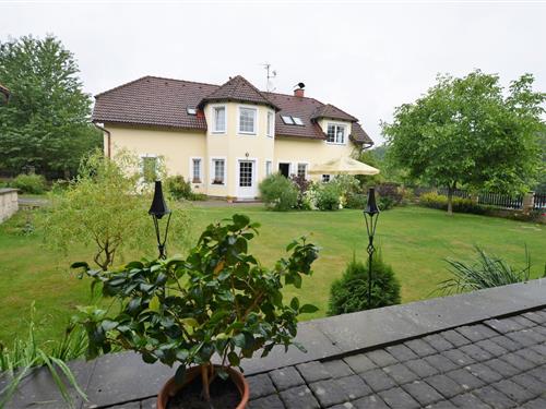 Villa - 8 personer -  - 51263 - Žernov