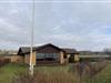 Bild 4 - Fassade