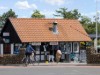 Bild 27 - Ude