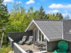 Bild 21
