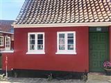 Emne nr.: 090-34698