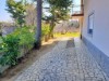 Image 9 - Outside