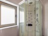 Bild 23 - Innen
