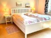 Billede 2