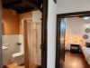 Bild 11 - Inde