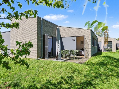 Sommerhus - 6 personer -  - 49459 - Lembruch