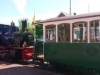 Bild 21