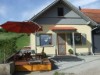 Bild 24