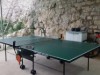 Billede 61