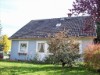 Bild 5 - Ude