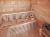 Bilde 8
