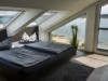 Billede 29
