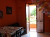 Billede 12