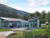 Bild 35 - Ude