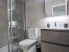 Bild 23 - Innen