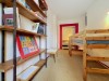 Bild 38 - Innen