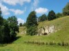 Image 29