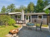 Billede 3 - Terrasse