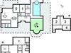 Billede 13 - Plantegning
