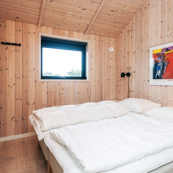 Bild 21